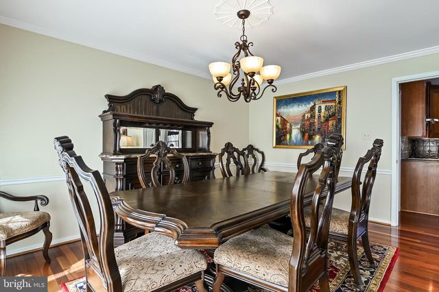 5500 SANDY FOLLY CT, Fairfax Station, VA 22039