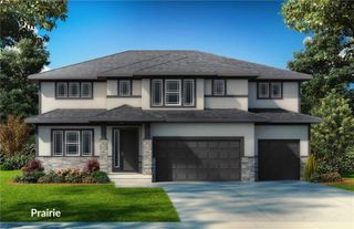 18229 Monrovia Street, Overland Park, KS 66013