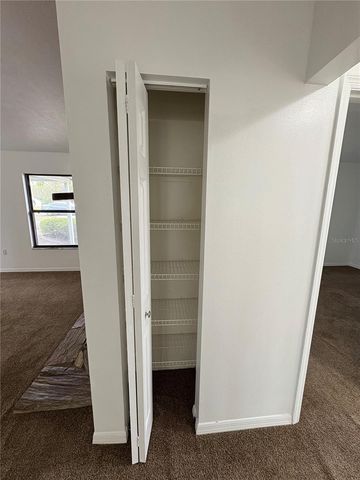 49 BANYAN DRIVE, Ocala, FL 34472