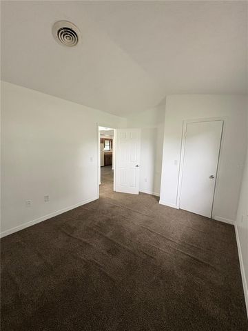 49 BANYAN DRIVE, Ocala, FL 34472