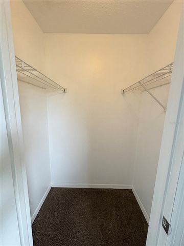 49 BANYAN DRIVE, Ocala, FL 34472