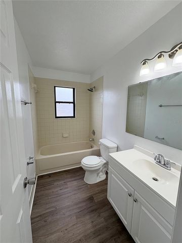 49 BANYAN DRIVE, Ocala, FL 34472