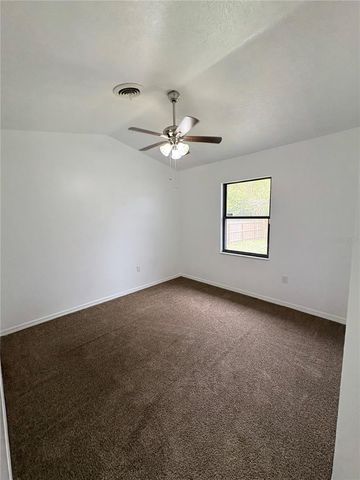 49 BANYAN DRIVE, Ocala, FL 34472