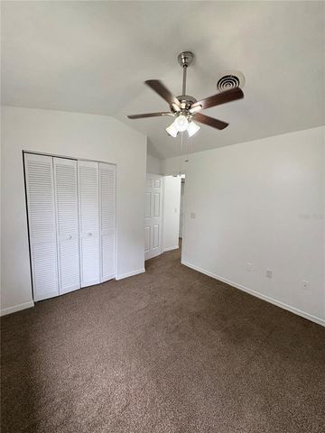 49 BANYAN DRIVE, Ocala, FL 34472