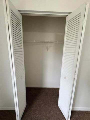 49 BANYAN DRIVE, Ocala, FL 34472