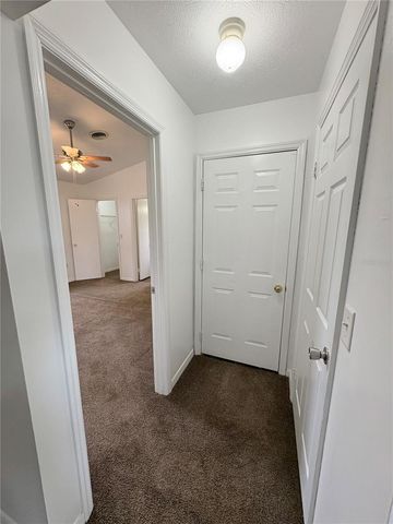 49 BANYAN DRIVE, Ocala, FL 34472