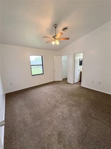 49 BANYAN DRIVE, Ocala, FL 34472