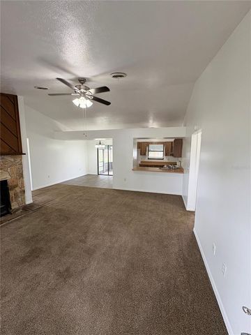 49 BANYAN DRIVE, Ocala, FL 34472