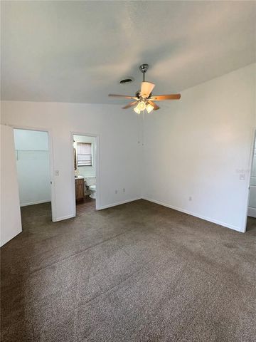 49 BANYAN DRIVE, Ocala, FL 34472