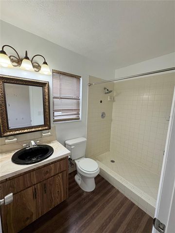 49 BANYAN DRIVE, Ocala, FL 34472