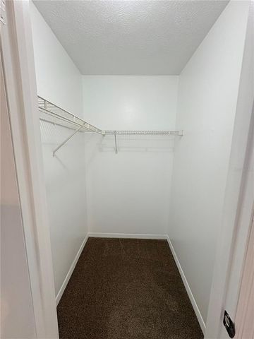 49 BANYAN DRIVE, Ocala, FL 34472