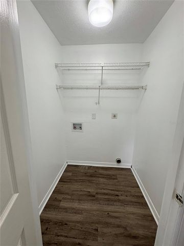 49 BANYAN DRIVE, Ocala, FL 34472