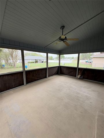 49 BANYAN DRIVE, Ocala, FL 34472