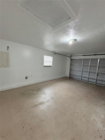 49 BANYAN DRIVE, Ocala, FL 34472