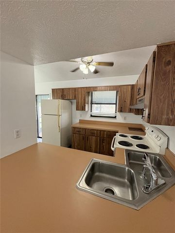 49 BANYAN DRIVE, Ocala, FL 34472