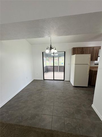 49 BANYAN DRIVE, Ocala, FL 34472