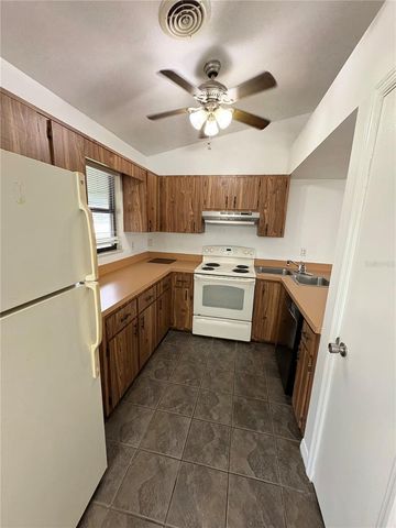 49 BANYAN DRIVE, Ocala, FL 34472