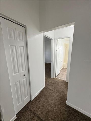 49 BANYAN DRIVE, Ocala, FL 34472