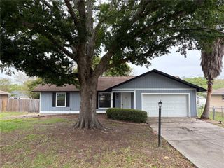 49 BANYAN DRIVE, Ocala, FL 34472