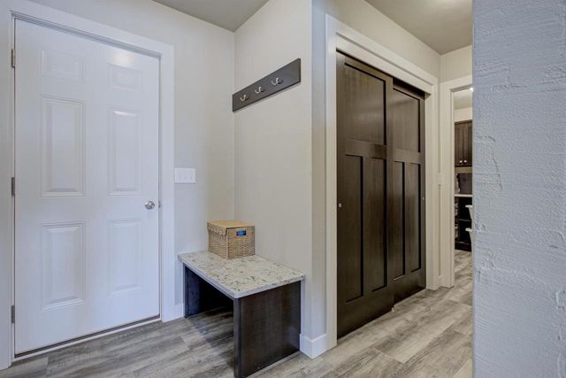 2911 E AQUAMARINE AVENUE, Appleton, WI 54913