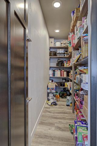 2911 E AQUAMARINE AVENUE, Appleton, WI 54913