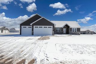 2911 E AQUAMARINE AVENUE, Appleton, WI 54913