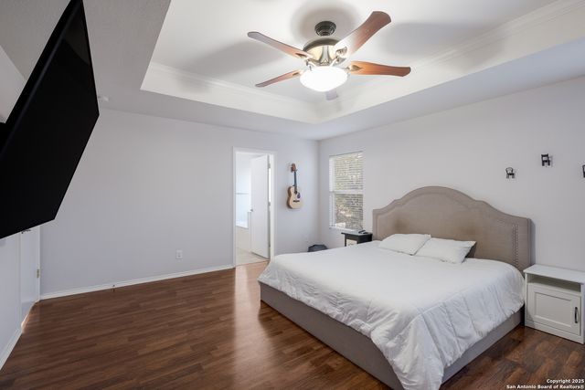 20823 Phlox, San Antonio, TX 78259