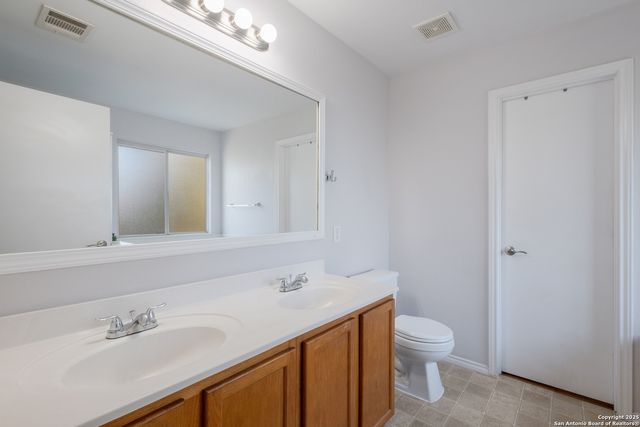 20823 Phlox, San Antonio, TX 78259