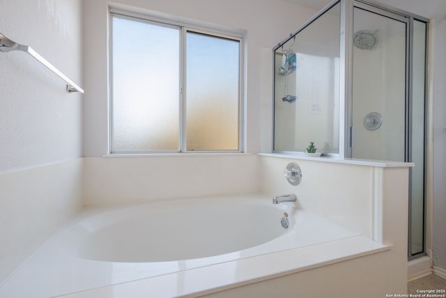 20823 Phlox, San Antonio, TX 78259