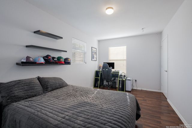 20823 Phlox, San Antonio, TX 78259