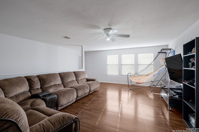 20823 Phlox, San Antonio, TX 78259