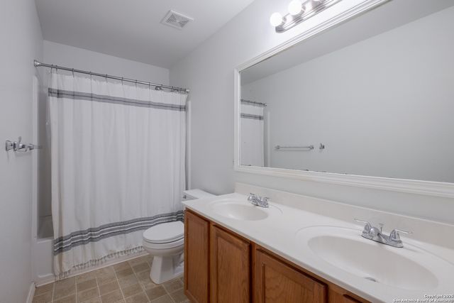 20823 Phlox, San Antonio, TX 78259