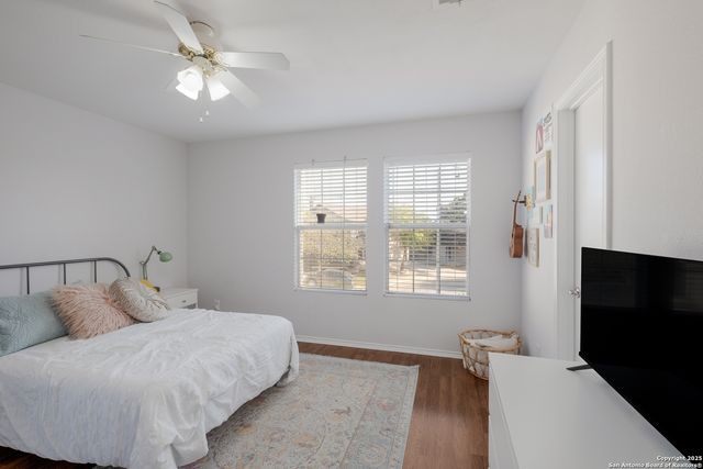 20823 Phlox, San Antonio, TX 78259