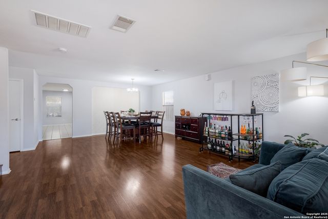 20823 Phlox, San Antonio, TX 78259