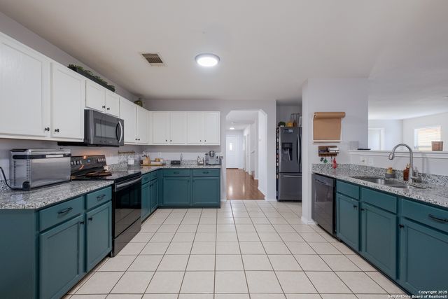 20823 Phlox, San Antonio, TX 78259