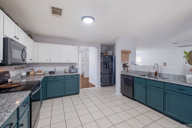 20823 Phlox, San Antonio, TX 78259