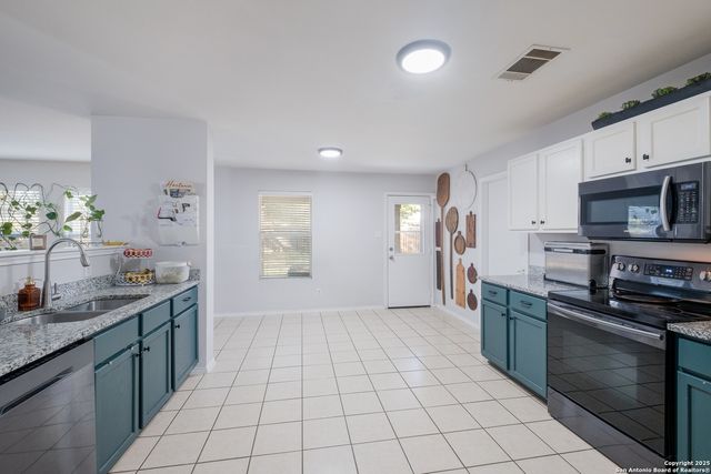 20823 Phlox, San Antonio, TX 78259