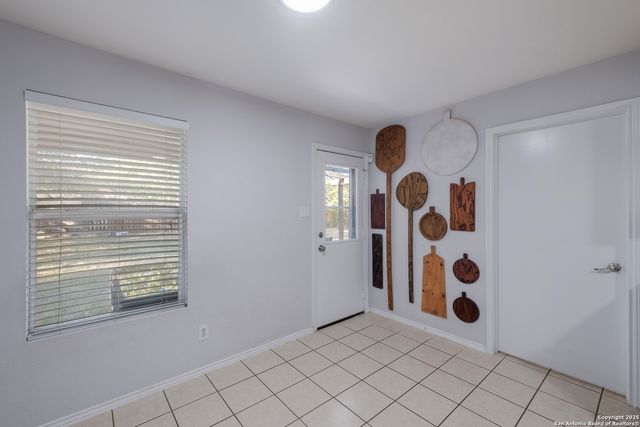 20823 Phlox, San Antonio, TX 78259