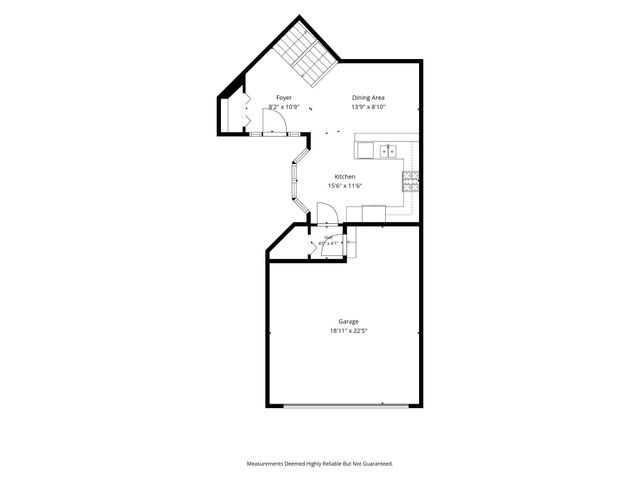 808 Winterberry Drive, Woodbury, MN 55125