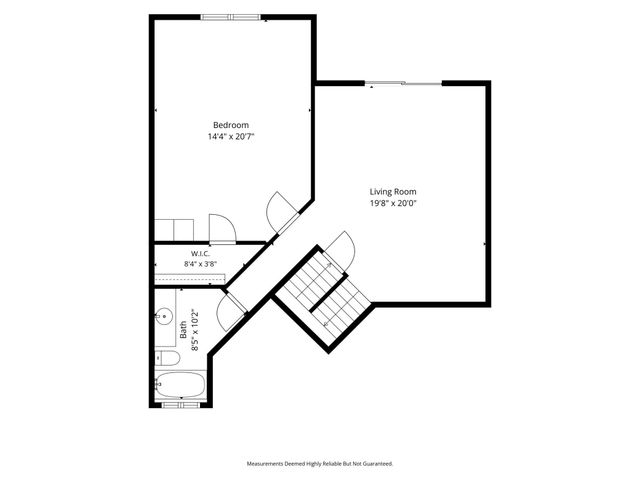 808 Winterberry Drive, Woodbury, MN 55125