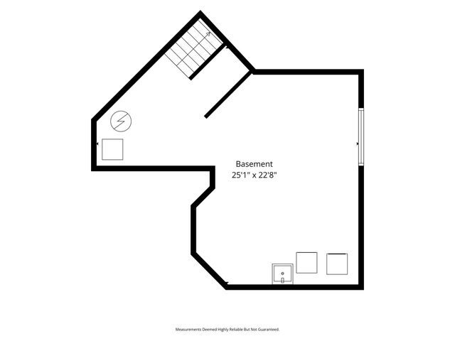 808 Winterberry Drive, Woodbury, MN 55125