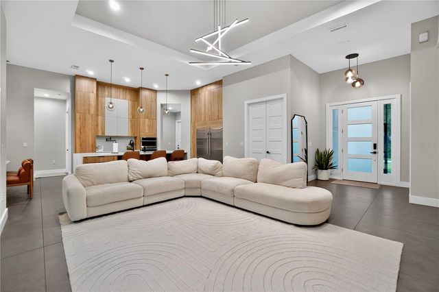 16435 STRAUSS AVENUE, Port Charlotte, FL 33954