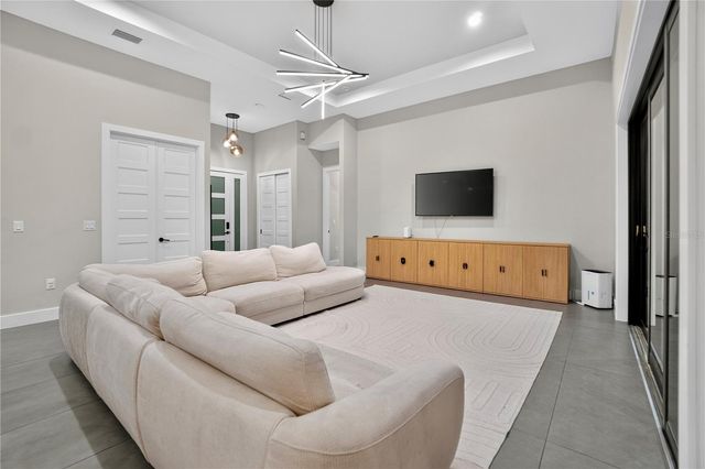 16435 STRAUSS AVENUE, Port Charlotte, FL 33954