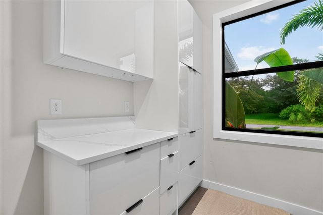 16435 STRAUSS AVENUE, Port Charlotte, FL 33954
