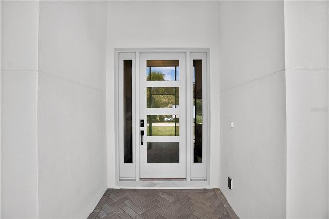 16435 STRAUSS AVENUE, Port Charlotte, FL 33954