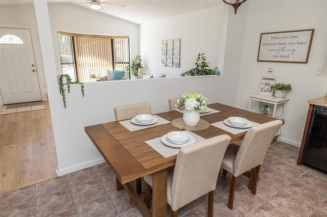 5748 60TH WAY N, St Petersburg, FL 33709