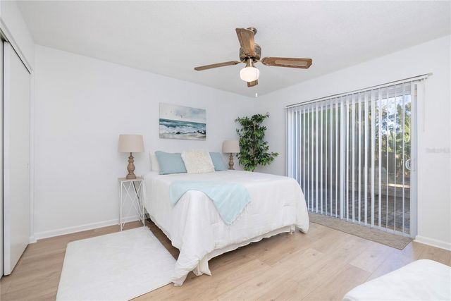 5748 60TH WAY N, St Petersburg, FL 33709