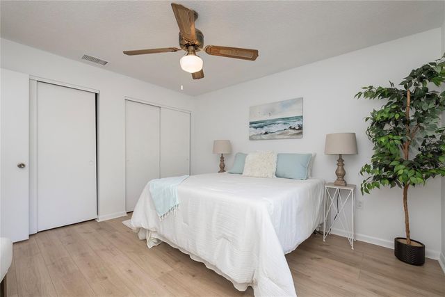 5748 60TH WAY N, St Petersburg, FL 33709