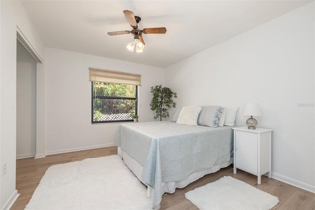 5748 60TH WAY N, St Petersburg, FL 33709