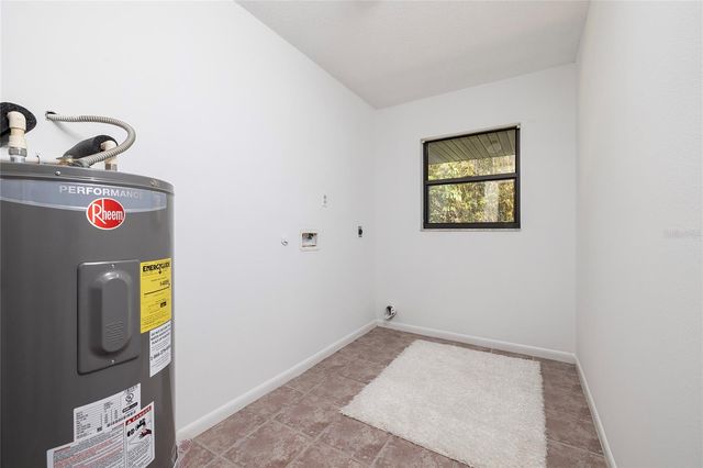 5748 60TH WAY N, St Petersburg, FL 33709